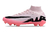 Nike Air Zoom Mercurial Superfly IX Elite FG - comprar online