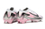 Nike Air Zoom Mercurial Vapor IX Elite FG na internet