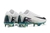 Nike Air Zoom Mercurial Vapor IIX Elite FG na internet