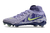 Nike Phantom Lunar Elite FG na internet