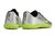 Nike Mercurial Vapor XV Club TF - comprar online