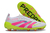 Adidas Predator Acurracy FG - comprar online