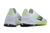 Adidas F50 TF - comprar online