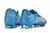 Nike Air Zoom Mercurial Vapor XV Academy FG - comprar online