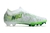 Nike Air Zoom Mercurial Vapor IX Elite FG - comprar online