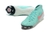Nike Phantom Lunar Elite FG na internet
