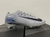 Nike Air Zoom Mercurial Vapor IIX Elite FG na internet