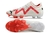 Puma Future Ultimate FG na internet