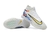 Nike Phantom Gx Elite DF - comprar online