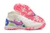 Nike Phantom GX II Elite TF - comprar online