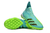 Imagem do Adidas Predator Freak TF