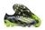 Adidas x23crazyfast_1 FG