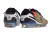Nike Tiempo Legend X Elite FG - comprar online