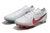 Nike Mercurial Vapor 7 Elite FG - comprar online