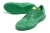 Nike Streetgato IC na internet