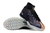 Nike Air Zoom Mercurial Superfly XV Elite TF - loja online