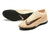 Nike Phantom Gx Elite DF - JP SPORTS