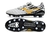 Mizuno Morelia Neo III Pro FG - JP SPORTS
