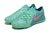 Nike Phantom GX II Elite TF