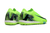 Nike Air Zoom Mercurial Vapor XV Elite TF - loja online