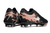 Nike Phantom Lunar Elite FG