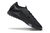 Nike Air Zoom Mercurial Vapor XV Elite TF - JP SPORTS