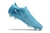Nike Phantom Lunar Elite FG - JP SPORTS
