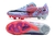 Imagem do Nike Air Zoom Mercurial Vapor XV Academy FG