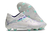 Puma Future 7 Ultimate FG_AG