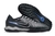Nike Tiempo Legend X PRO TF - JP SPORTS