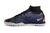 Nike Air Zoom Mercurial Superfly XV Elite TF - comprar online