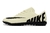 Nike Mercurial Vapor XV Club TF - comprar online