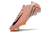 Nike Air Zoom Mercurial Vapor Elite XV FG - JP SPORTS