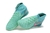 Nike Phantom GX II Elite TF na internet