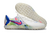 Nike Phantom GX II CLUB TF
