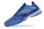Adidas F50 TF - comprar online