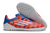 Adidas F50 CLUB TF