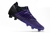 Puma Future Z Teazer FG na internet