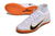 Nike Air Zoom Mercurial Superfly XV Elite TF - loja online