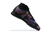 Nike Phantom Lunar Elite TF
