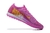Nike Air Zoom Mercurial Vapor XV Elite TF - loja online