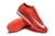 Nike Air Zoom Mercurial Vapor IIX Elite TF