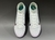 Nike Air Zoom Mercurial Superfly IIX Elite FG