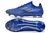 Adidas F50 Elite FG - comprar online