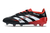 Imagem do Adidas Predator Acurracy FG