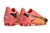 Puma Ultra Ultimate FG - comprar online