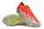 Adidas x23crazyfast_1 FG - JP SPORTS