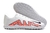 Nike Mercurial Vapor XV Club TF