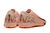 Imagem do Nike Air Zoom Mercurial Vapor XV Elite TF