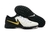 Nike Phantom GX II Elite TF - comprar online
